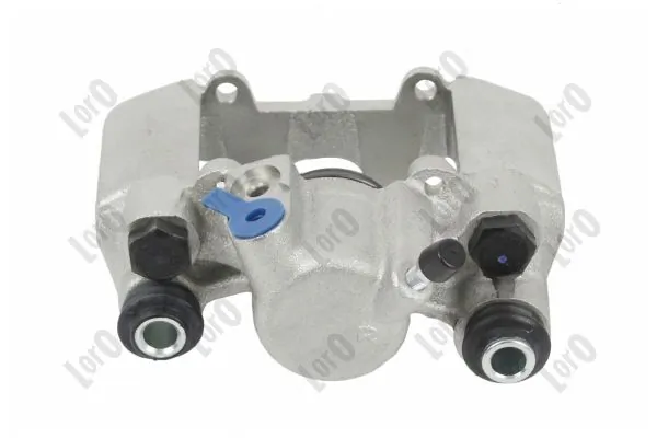 ABAKUS 131-05-008 Brake Caliper