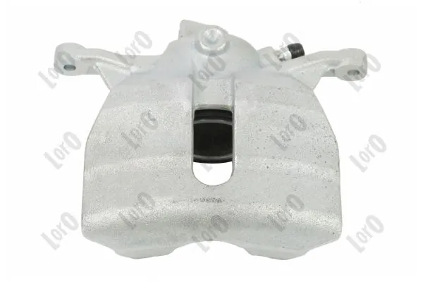 Brake Caliper 131-04-907