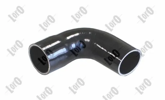 Charge Air Hose 017-028-005