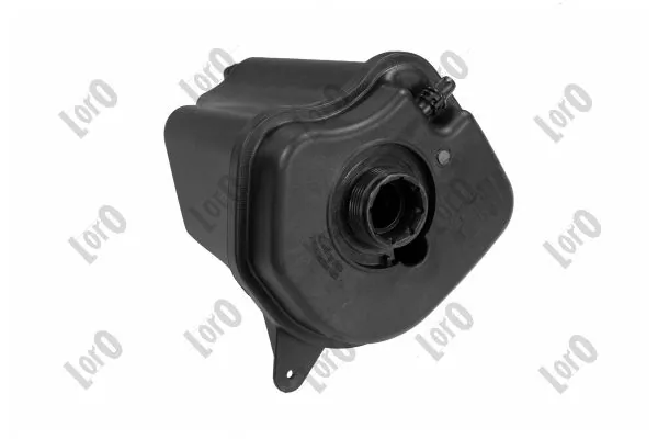 Expansion Tank, coolant 004-026-010
