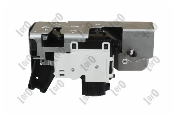 Door Lock 132-017-014