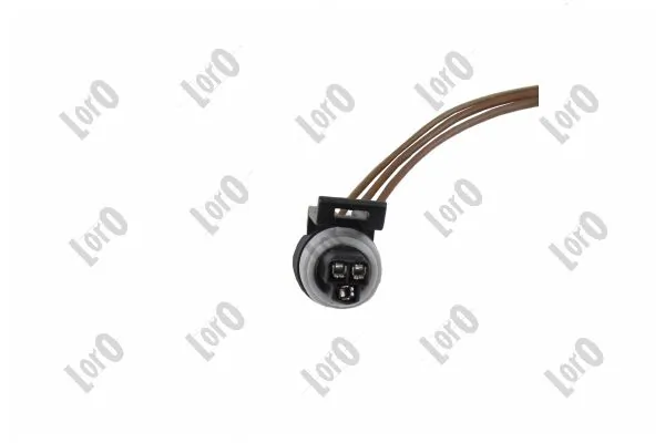 Set Pembaikan Kabel, Suis Tekanan (Sistem Penyaman Udara) 120-00-136
