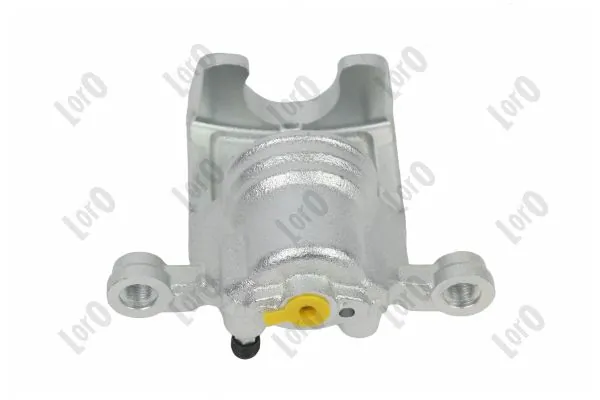 Brake Caliper 131-04-771