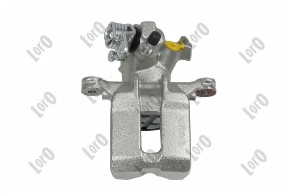 Brake Caliper 131-04-337