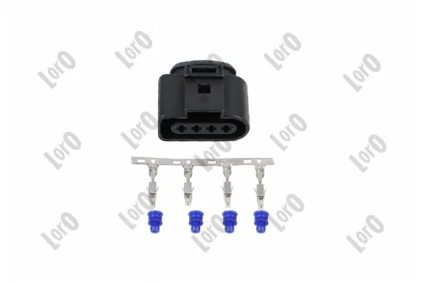 Repair Kit, cable set 120-00-082