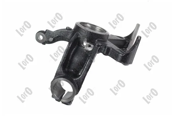 Steering Knuckle, wheel suspension 131-03-005