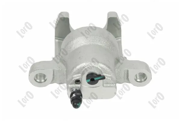 ABAKUS 131-04-765 Brake Caliper