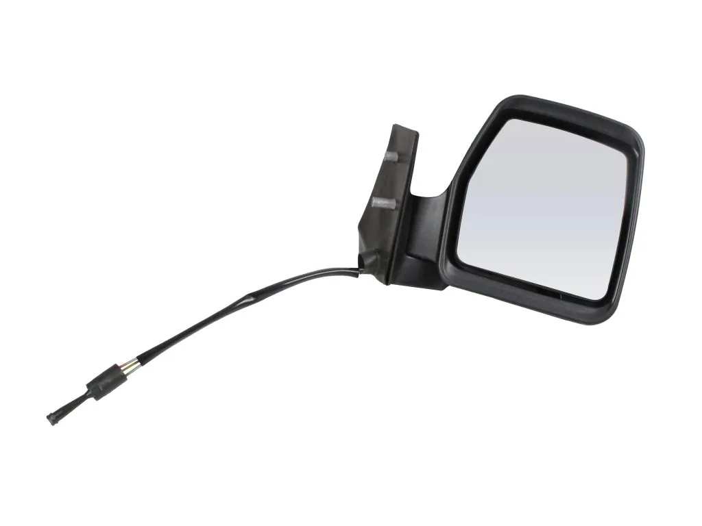 ABAKUS 0537M04 Exterior Mirror