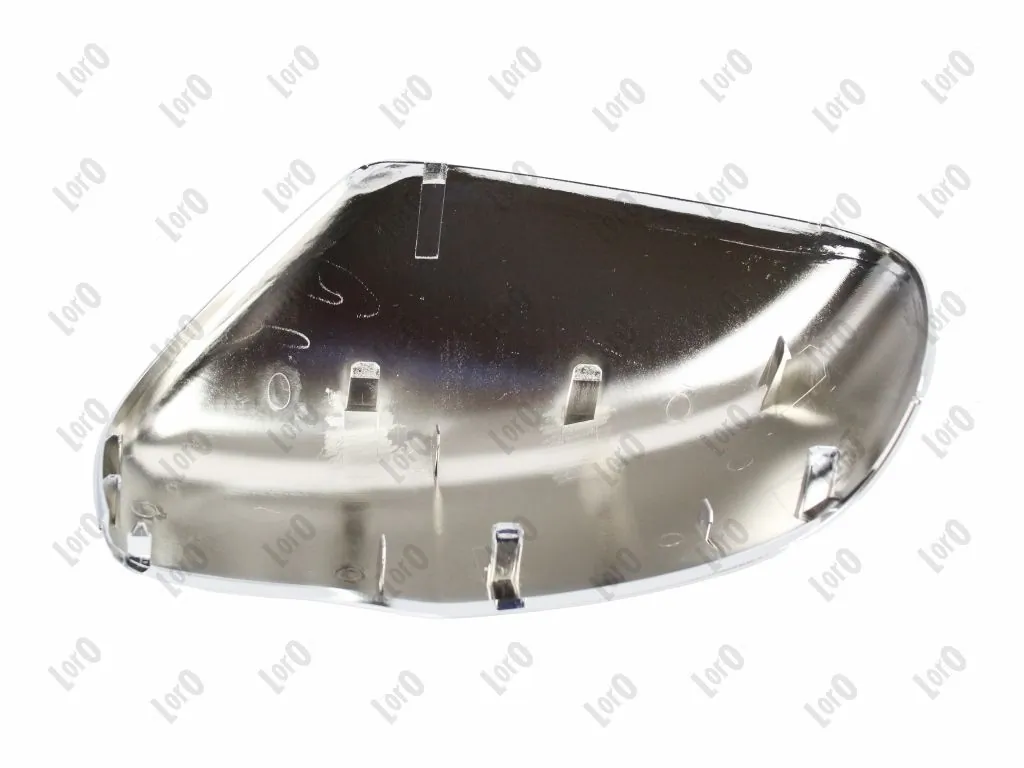ABAKUS 2707C04 Cover, exterior mirror