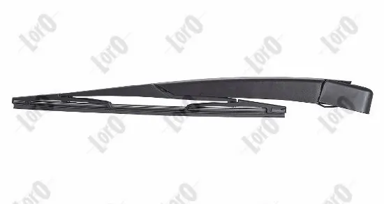 Wiper Arm Set, window cleaning 103-00-050-C