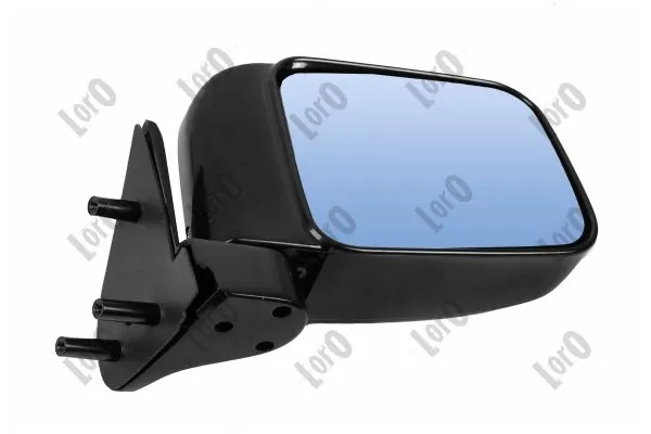 ABAKUS 2702M02 Exterior Mirror