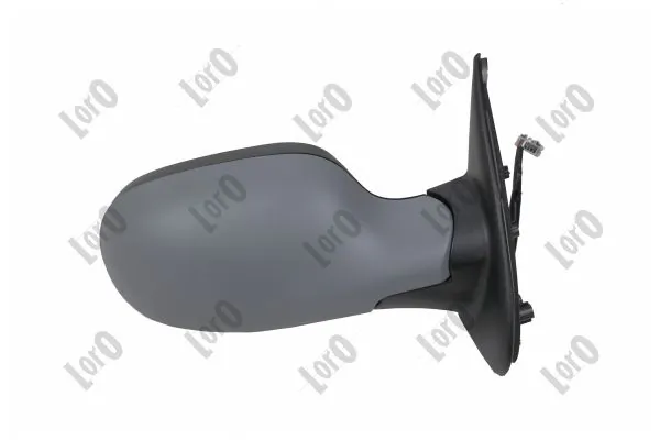 Exterior Mirror 2706M06