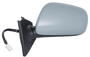 Exterior Mirror 3917M03