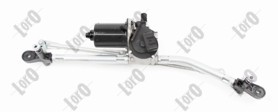 Wiper Linkage 103-04-017