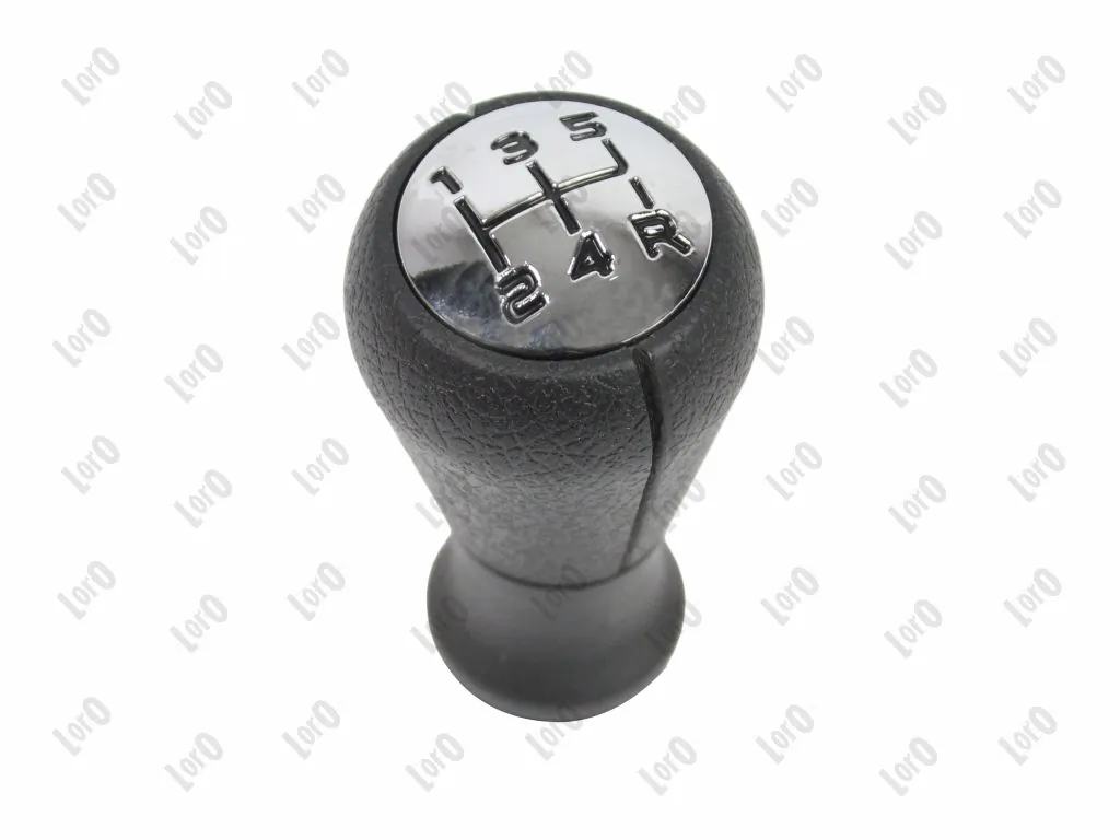 Gear Shift Lever Knob 135-99-396