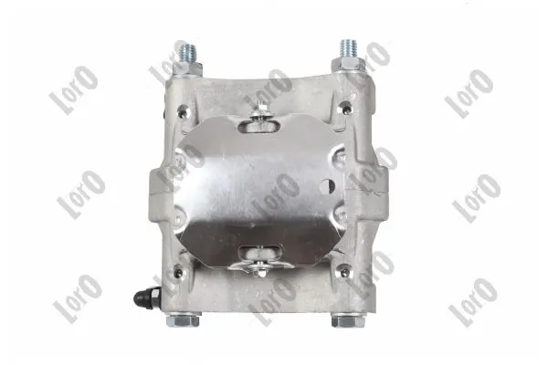Brake Caliper 131-04-110
