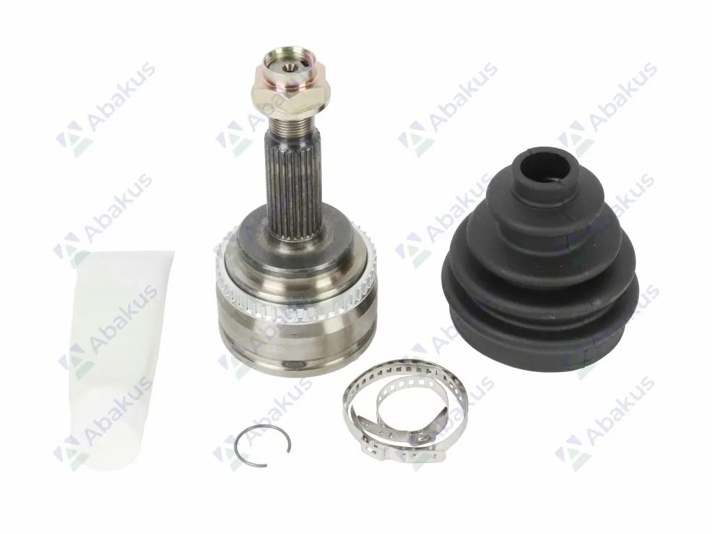 Joint Kit, drive shaft 141-04-082