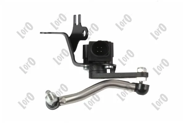 Sensor, headlight levelling 120-09-075