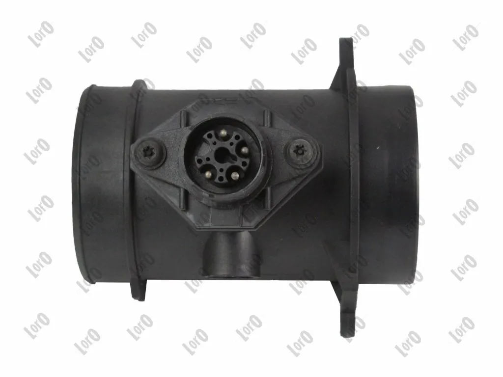 ABAKUS 120-08-093 Mass Air Flow Sensor