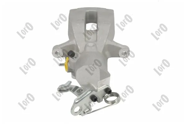 ABAKUS 131-04-532 Brake Caliper