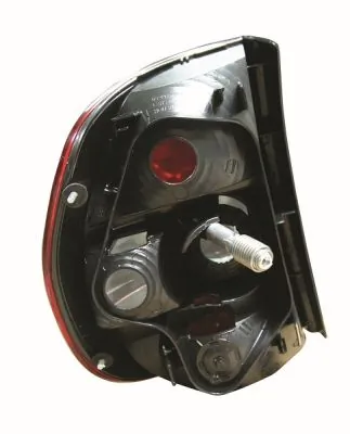 Tail Light Assembly 441-1979R-LD-UE