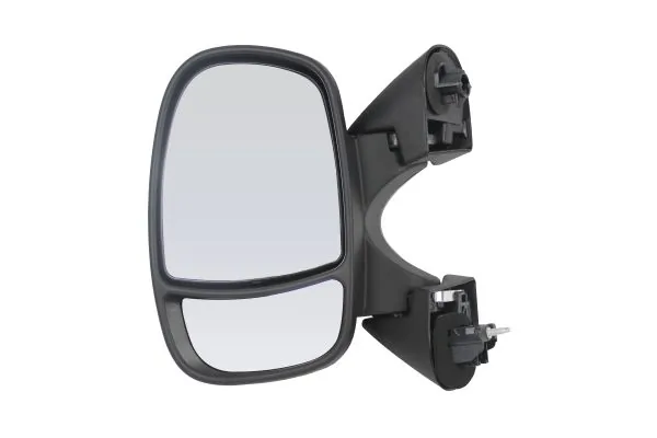 Exterior Mirror 2832M03