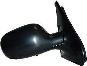 Exterior Mirror 3112M05