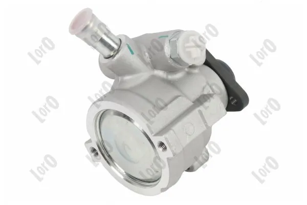 Hydraulic Pump, steering 140-01-162