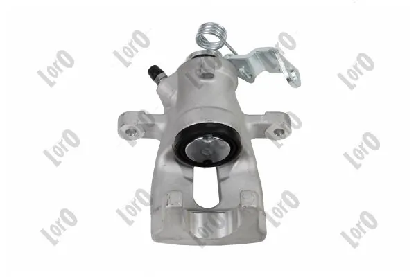 Brake Caliper 131-04-126