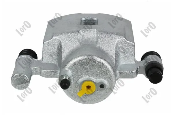 ABAKUS 131-04-227 Brake Caliper