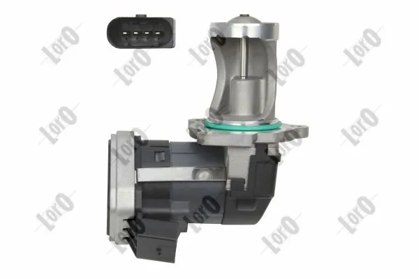 EGR Valve 121-01-062