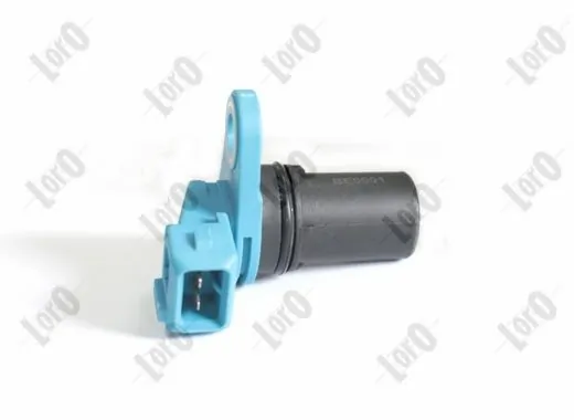 Sensor, camshaft position 120-05-038