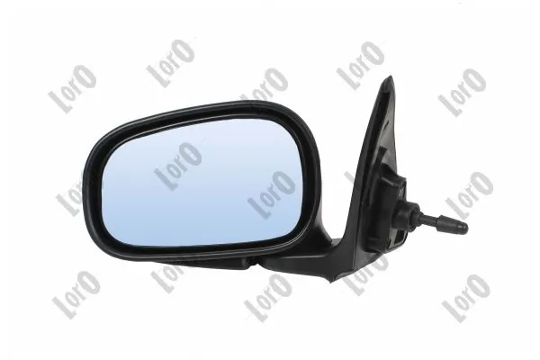 ABAKUS 3206M01 Exterior Mirror