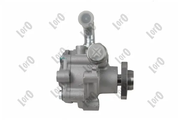 Hydraulic Pump, steering 140-01-005