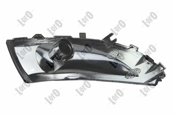 Direction Indicator Tuning / Accessory Parts 042-50-861S