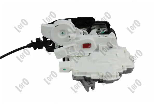 Door Lock 132-003-057