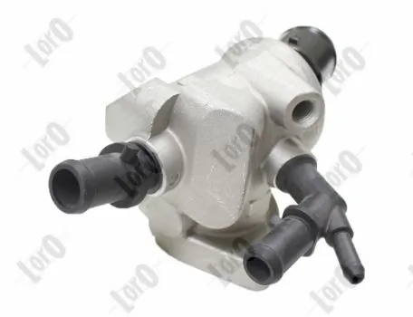 Thermostat, coolant 016-025-0018