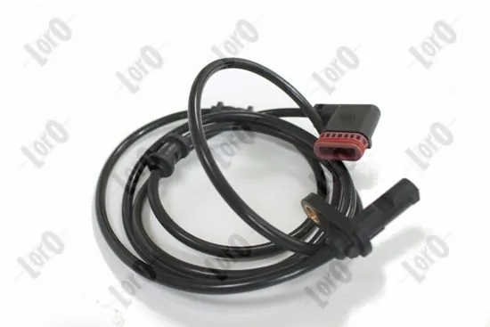 Sensor, wheel speed 120-03-057