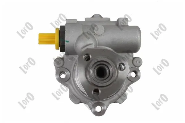 Hydraulic Pump, steering 140-01-019