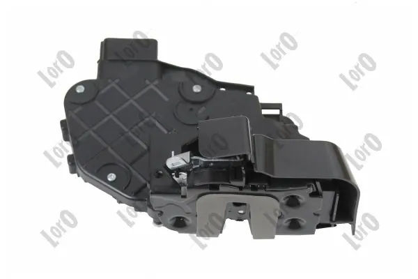 Door Lock 132-027-003