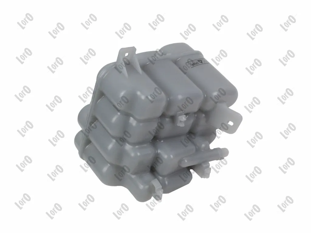 Expansion Tank, coolant 053-026-033