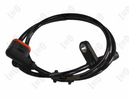 Sensor, wheel speed 120-03-053