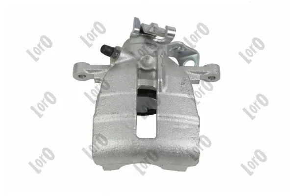 Brake Caliper 131-04-019