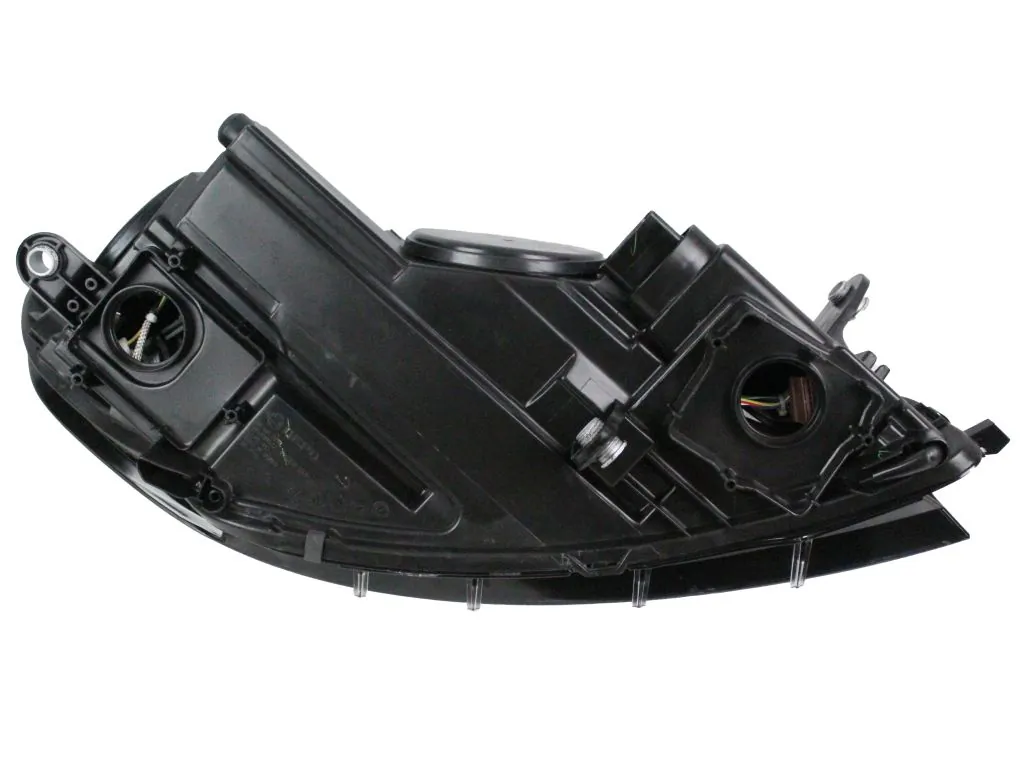 ABAKUS 441-11H9LMLEAM2 Headlight