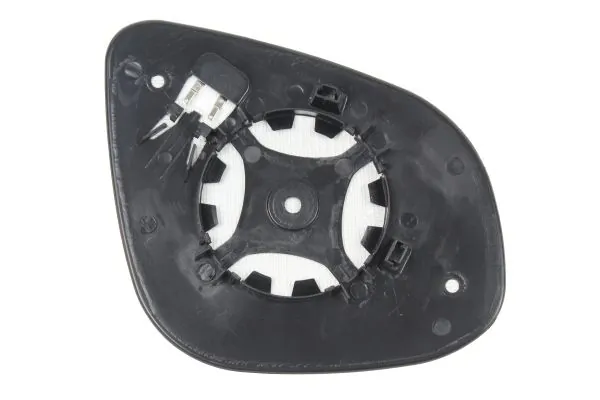 Mirror Glass, exterior mirror 3167G03