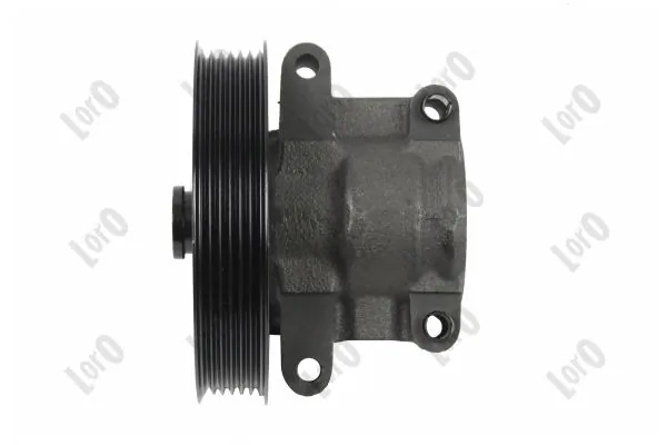 Hydraulic Pump, steering 140-01-184