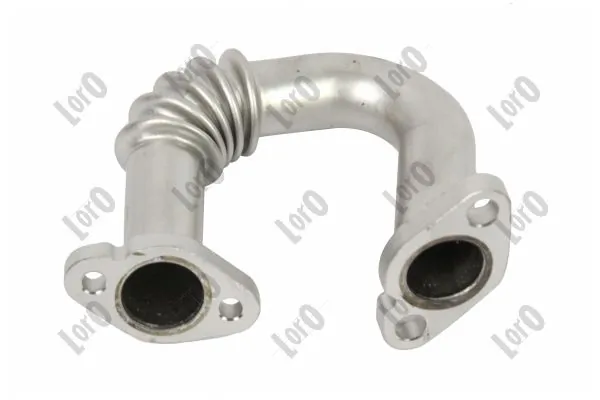 Pipe, EGR valve 121-00-106