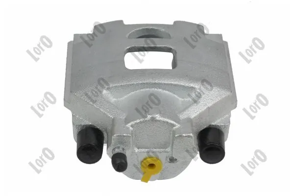 Brake Caliper 131-04-347