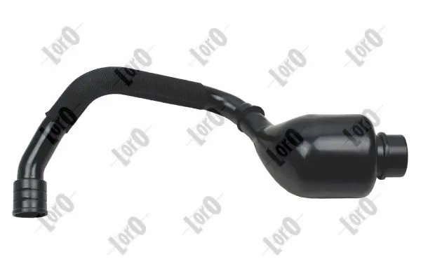 Hose, crankcase ventilation 053-028-081