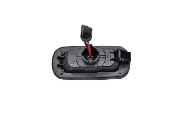 Indicator Set Tuning / Accessory Parts L03-140-002LED-S